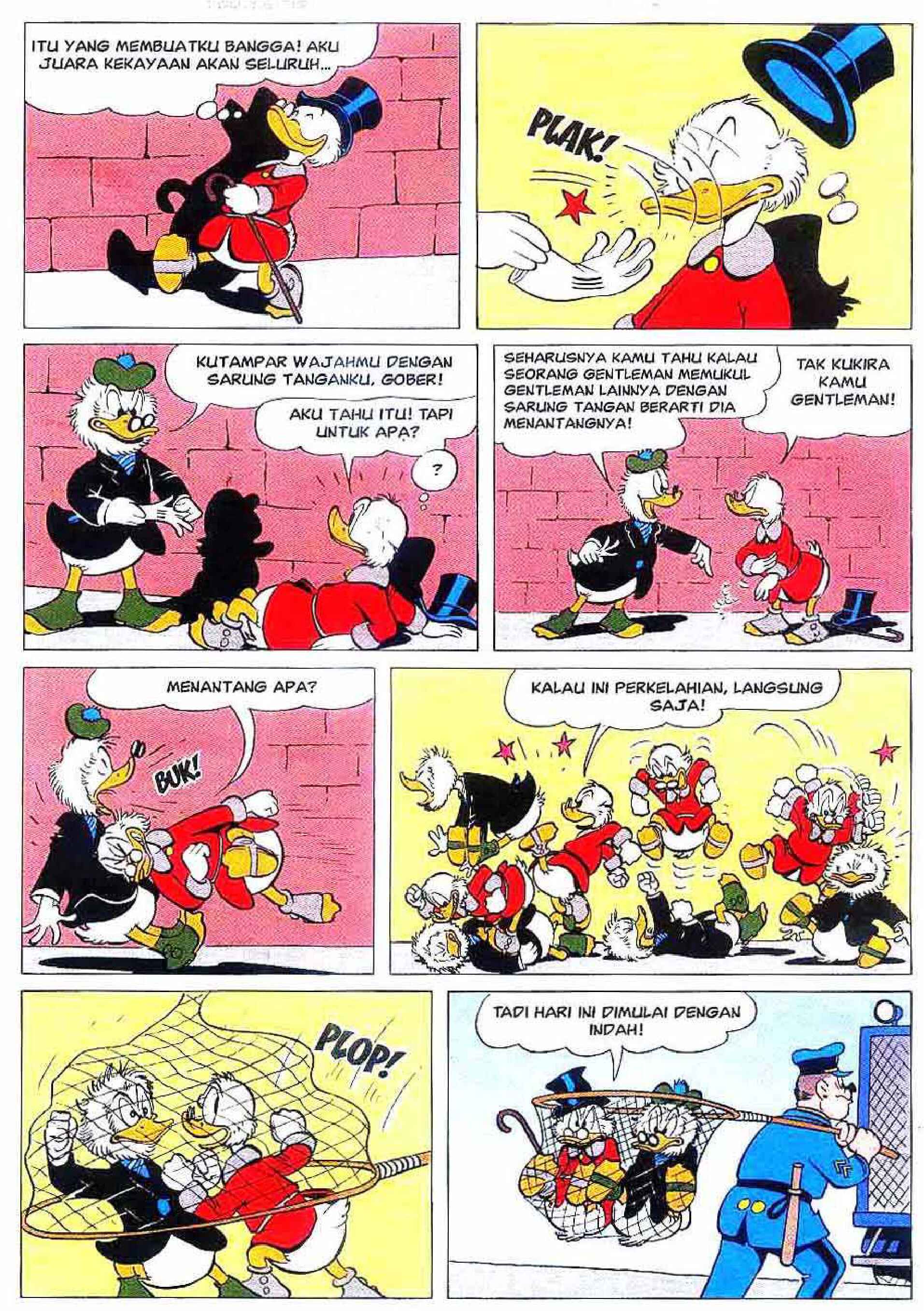 donal-bebek-seri-10