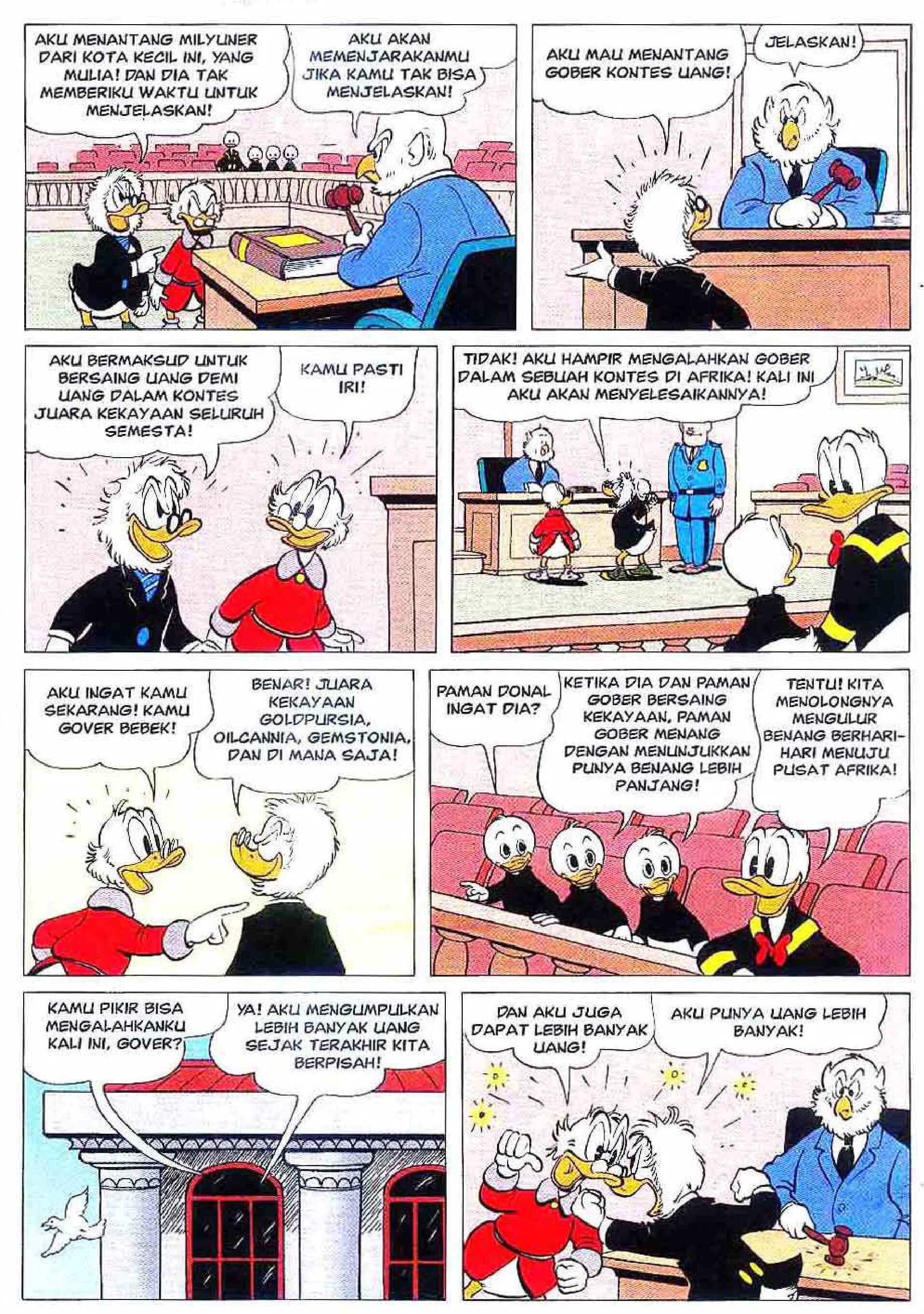 donal-bebek-seri-10