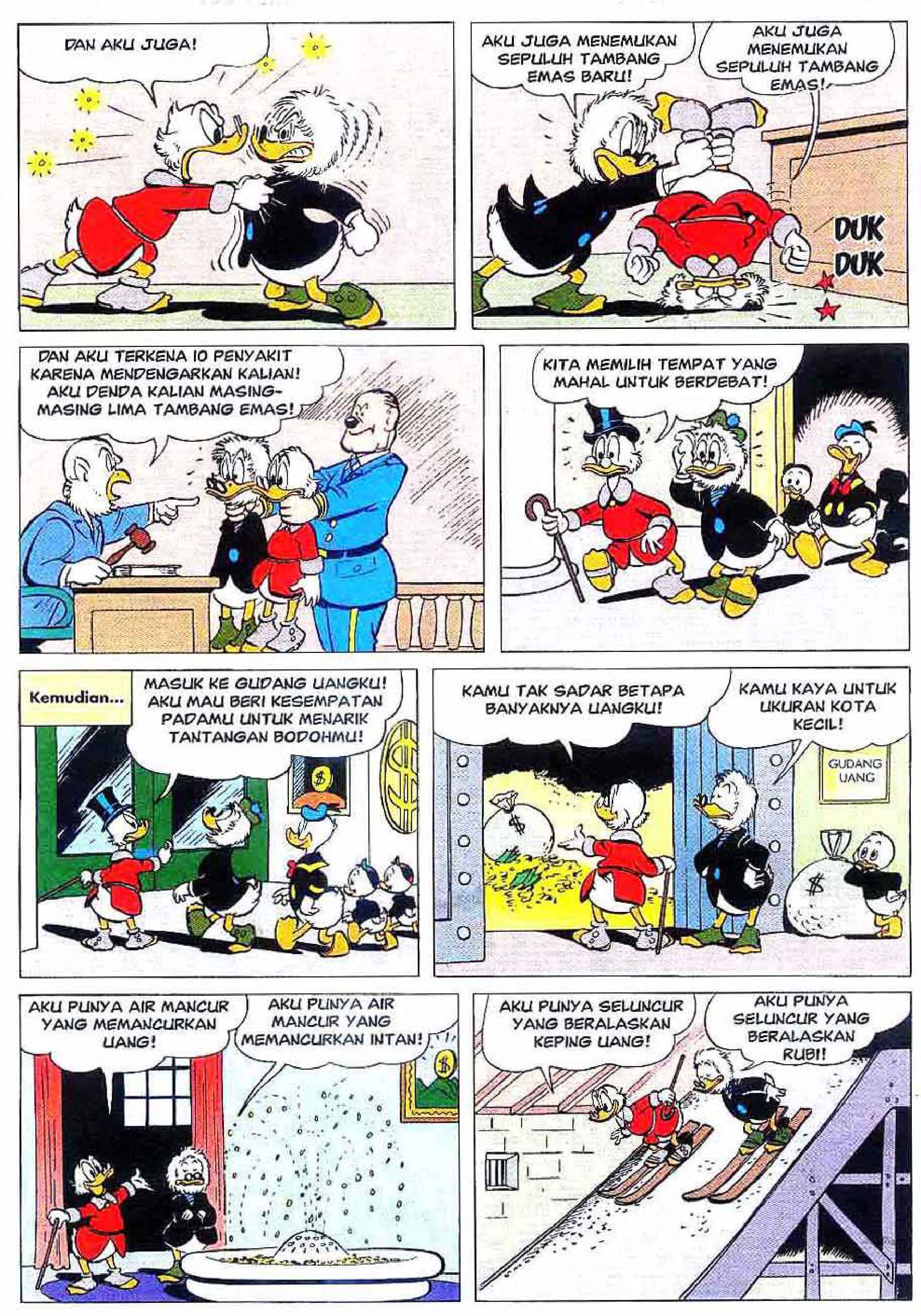 donal-bebek-seri-10