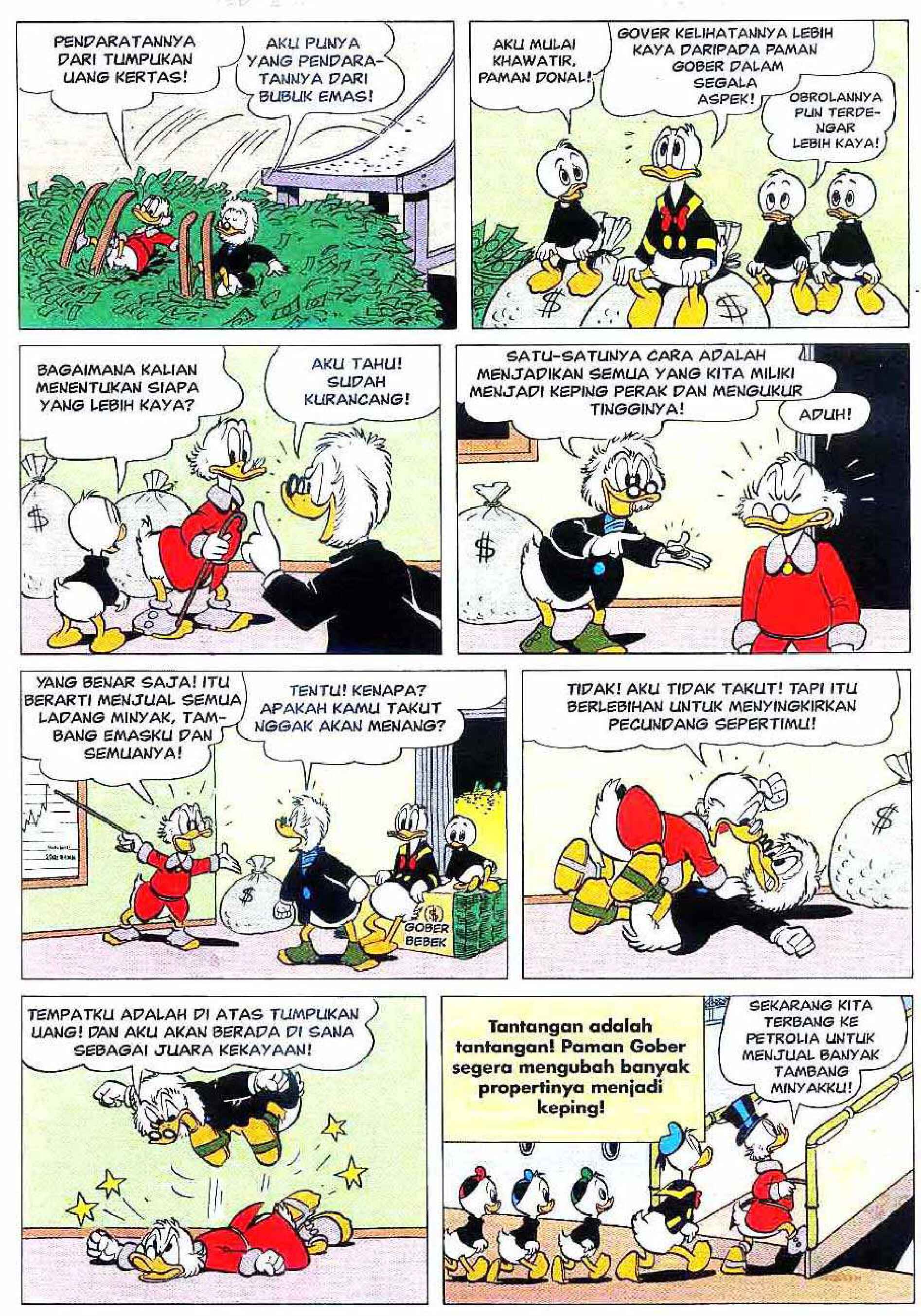 donal-bebek-seri-10