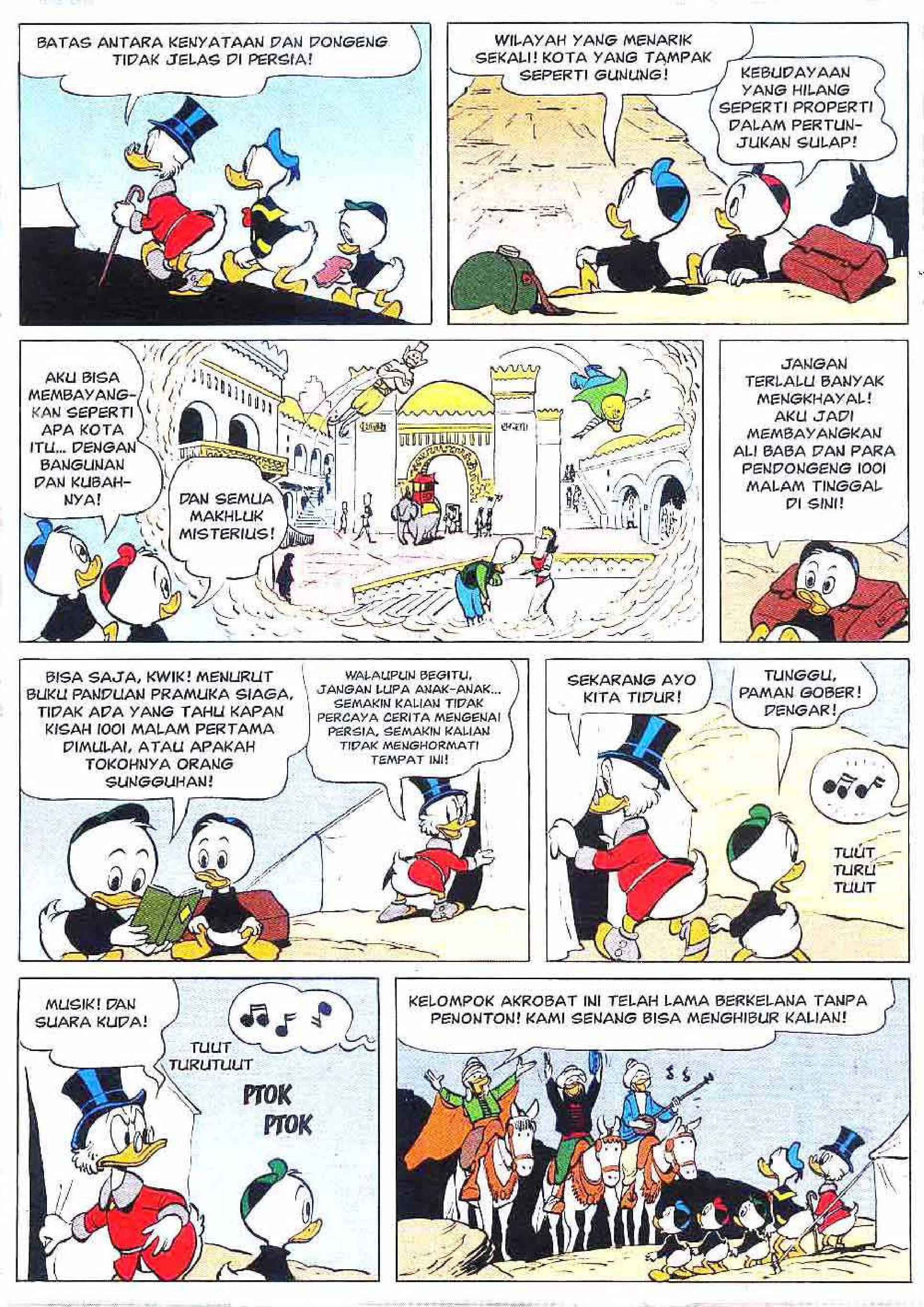 donal-bebek-seri-8