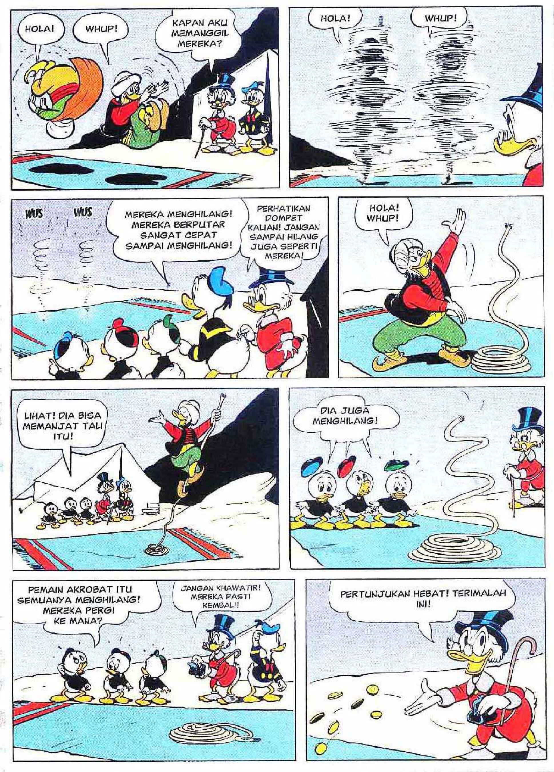 donal-bebek-seri-8