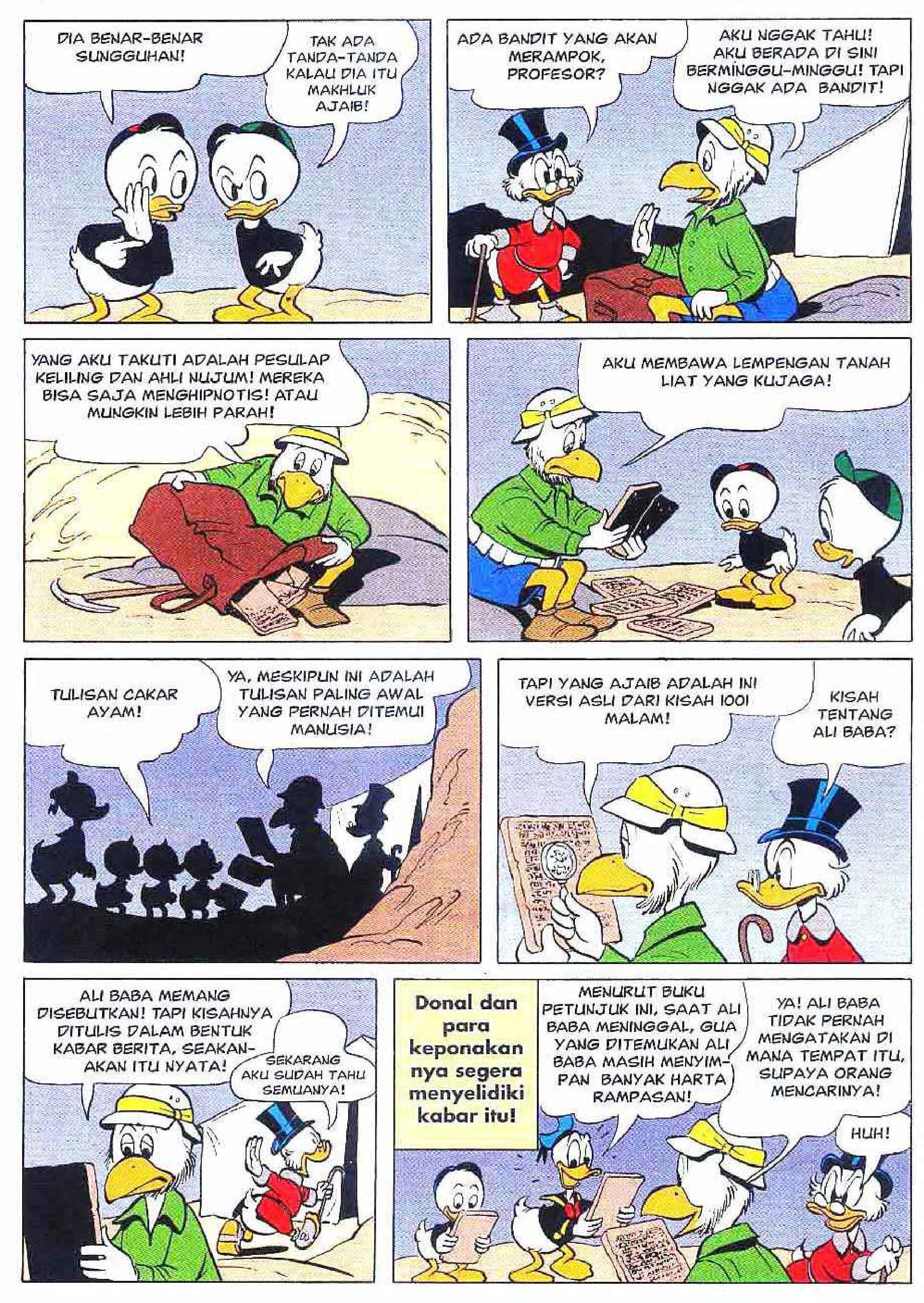 donal-bebek-seri-8