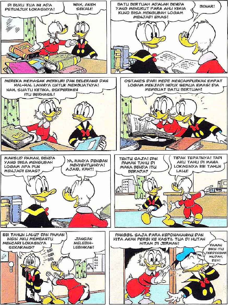 donalbebekspecialedition06-247