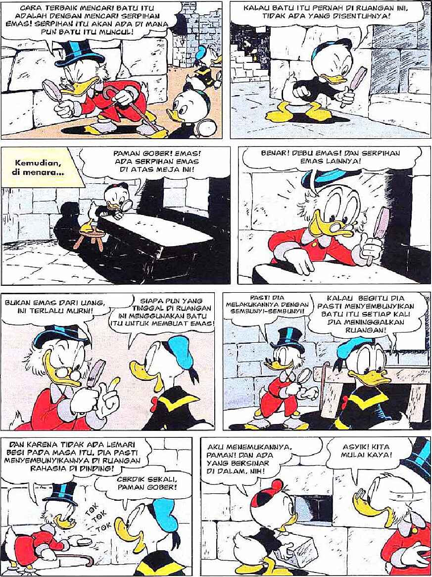 donalbebekspecialedition06-247