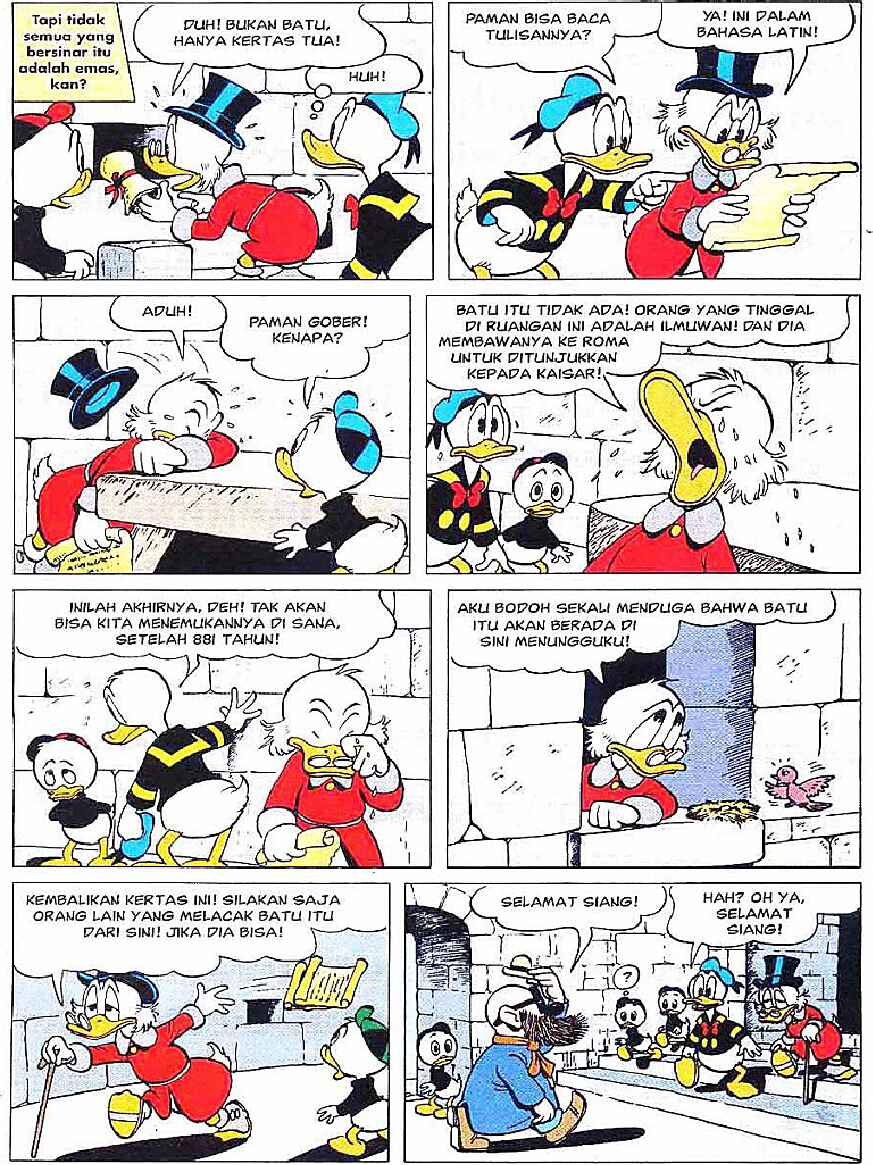 donalbebekspecialedition06-247