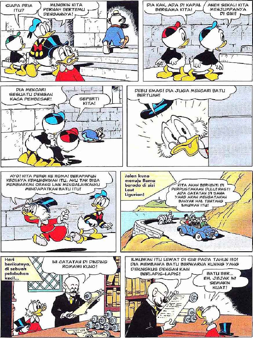 donalbebekspecialedition06-247