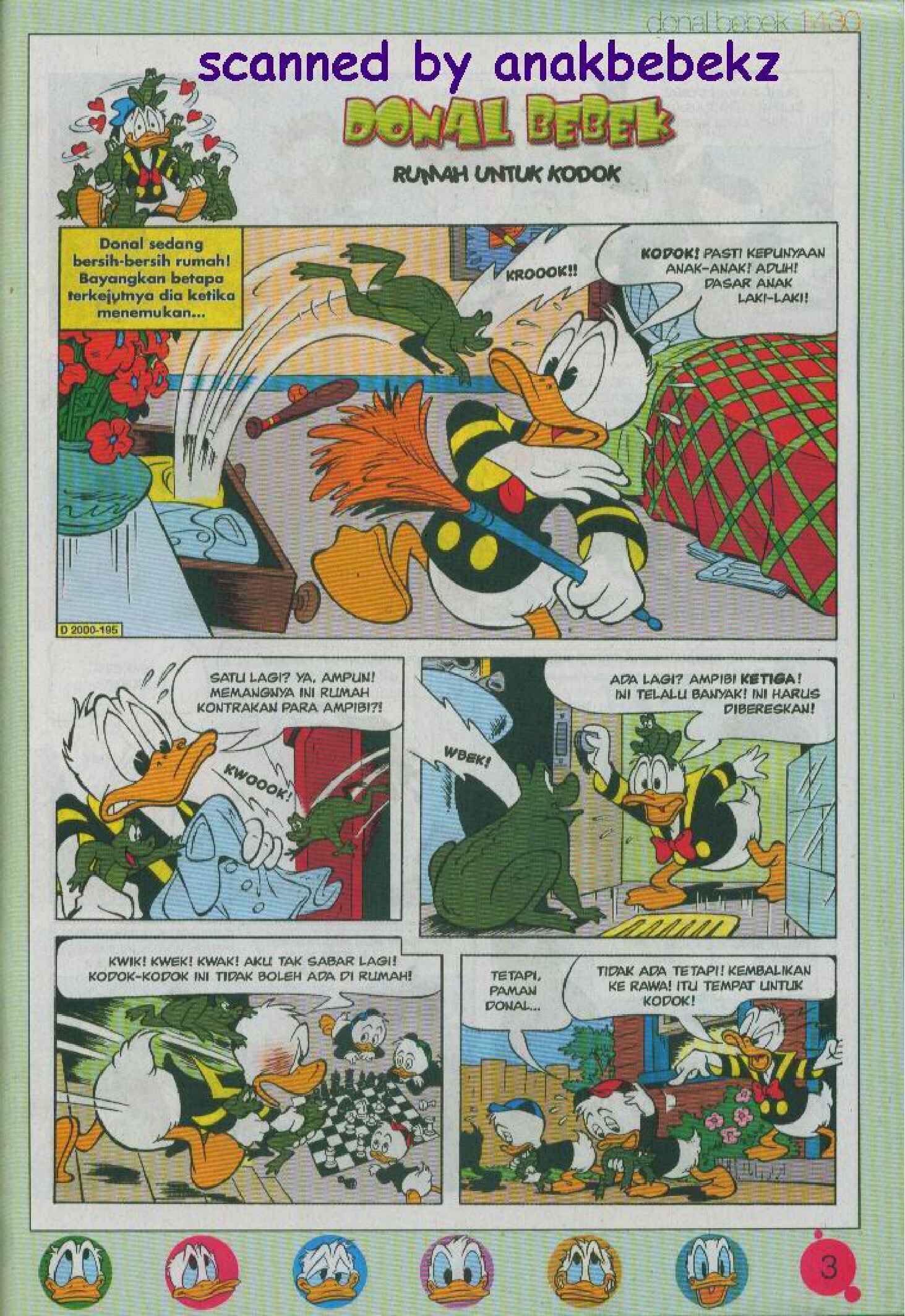 donald-bebek-1430