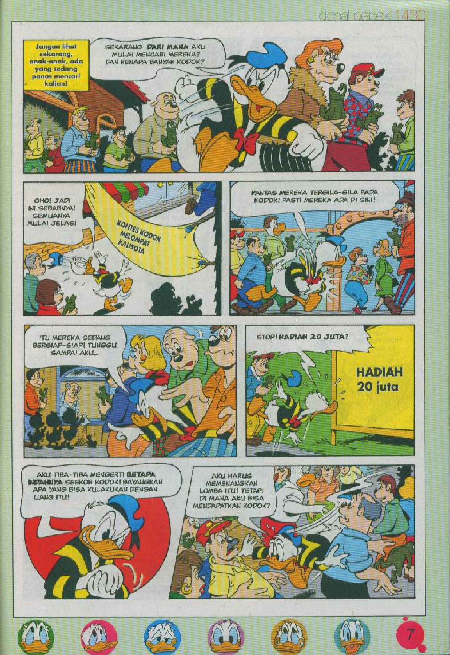 donald-bebek-1430