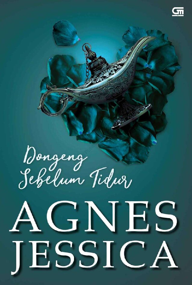 dongeng-sebelum-tidur-by-agnes-jessica