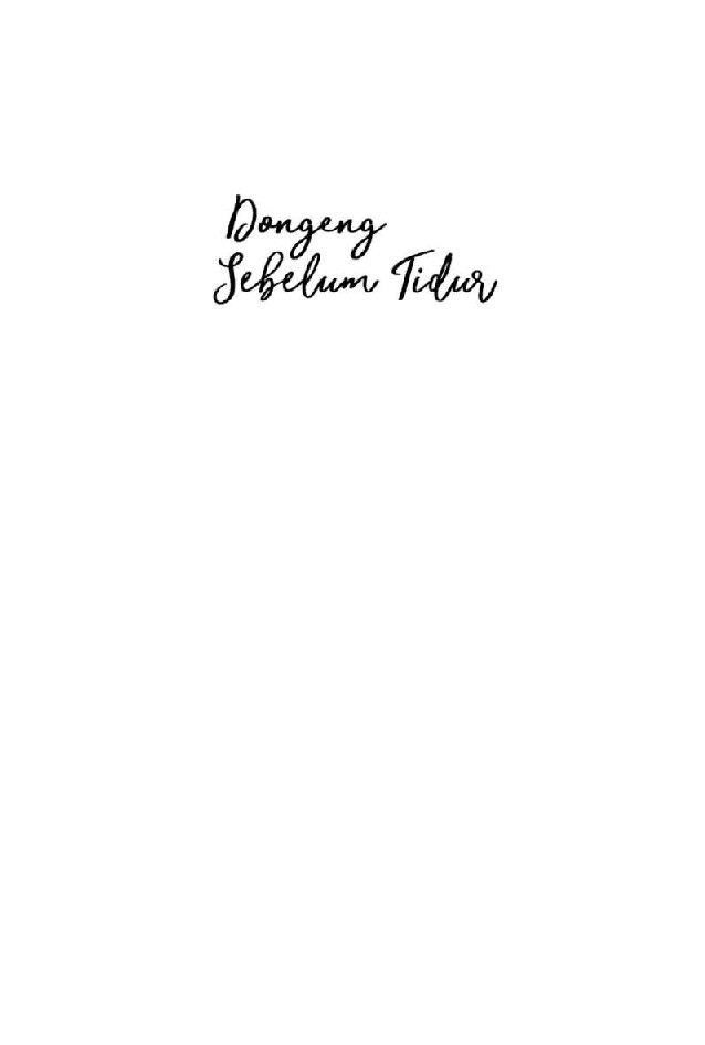 dongeng-sebelum-tidur-by-agnes-jessica