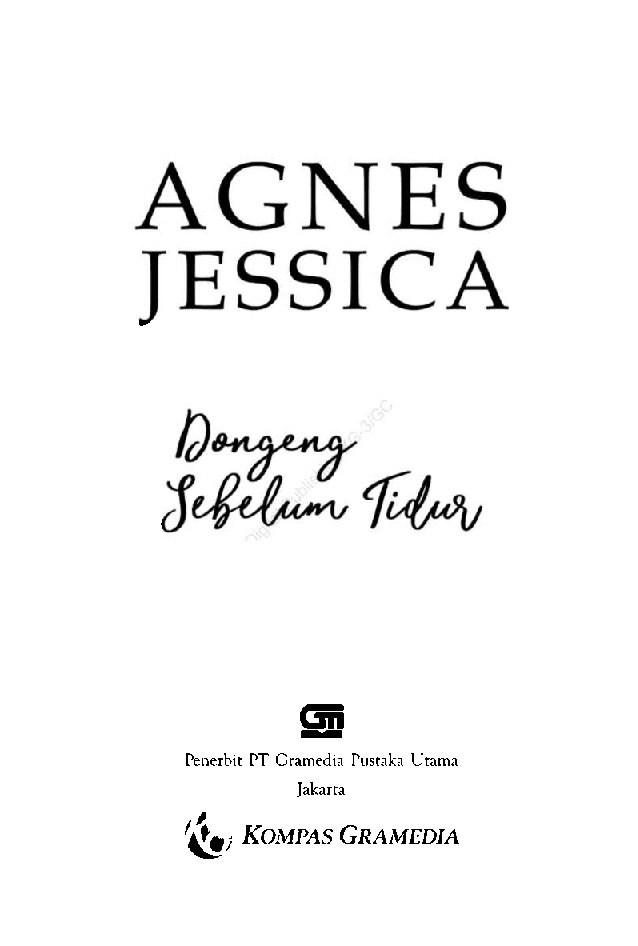 dongeng-sebelum-tidur-by-agnes-jessica