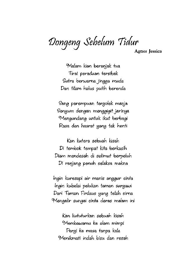 dongeng-sebelum-tidur-by-agnes-jessica