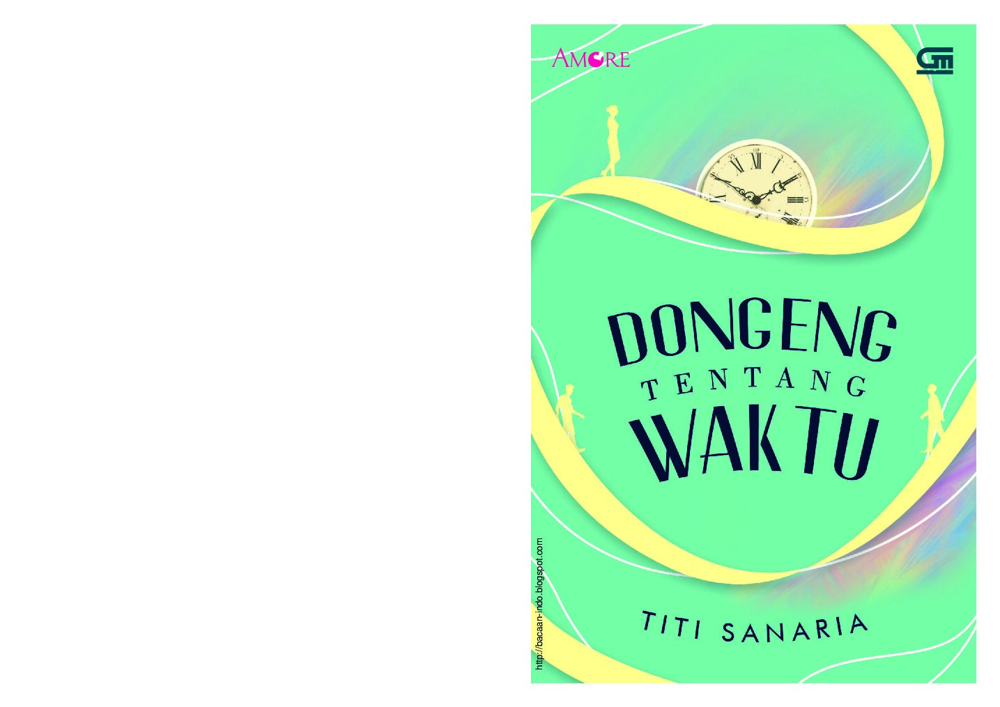 dongeng-tentang-waktu-by-titi-sanaria