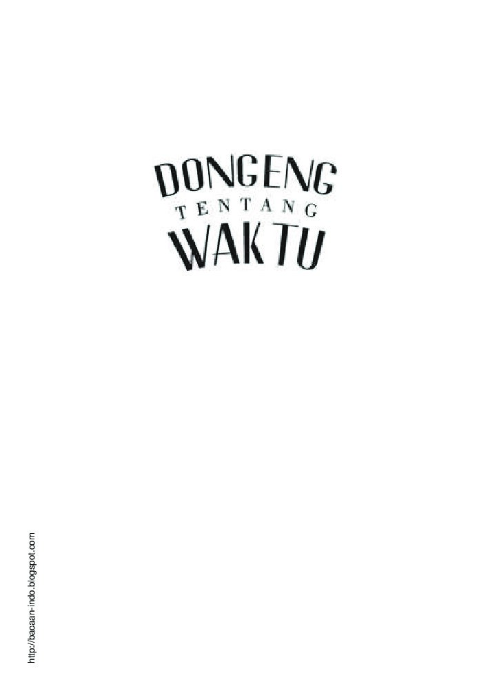 dongeng-tentang-waktu-by-titi-sanaria