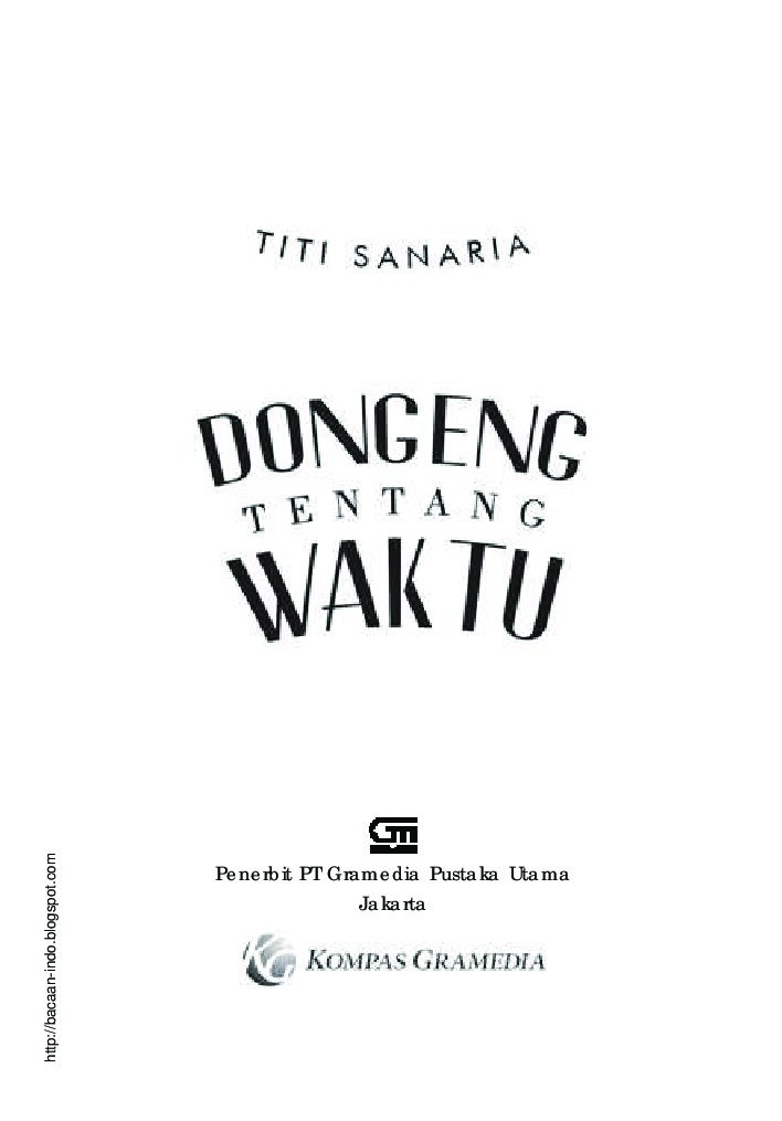 dongeng-tentang-waktu-by-titi-sanaria