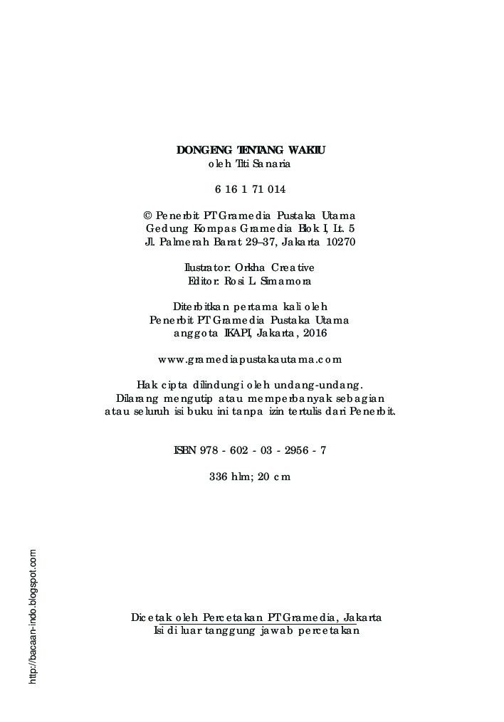 dongeng-tentang-waktu-by-titi-sanaria
