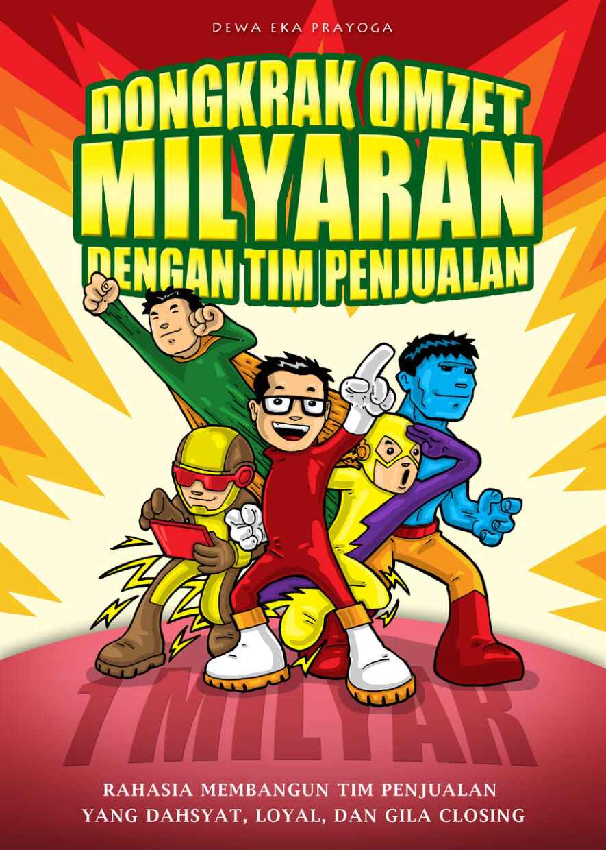 dongkrak-omset-miliaran-dengan-team-penjualan-474