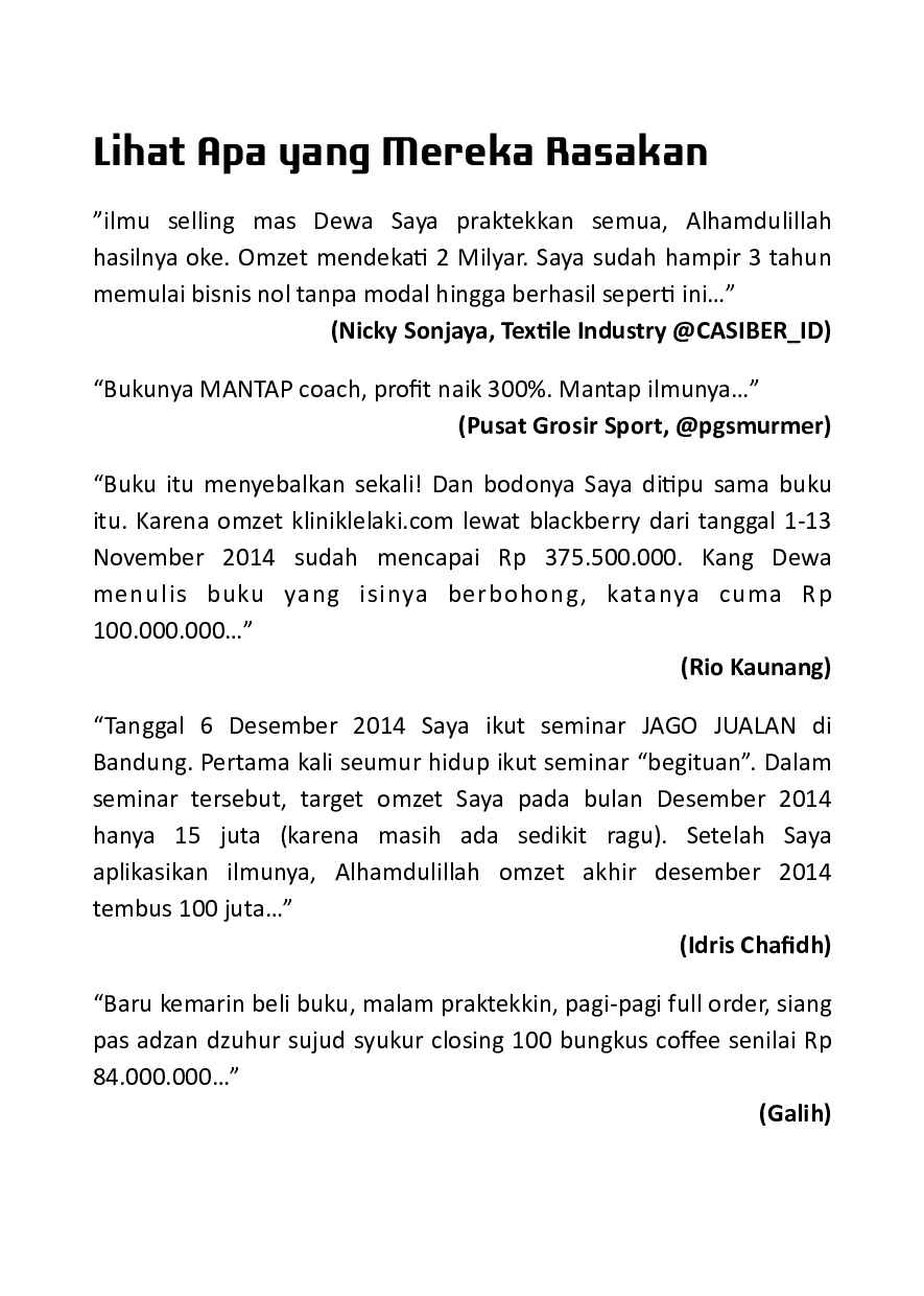 dongkrak-omset-miliaran-dengan-team-penjualan-474