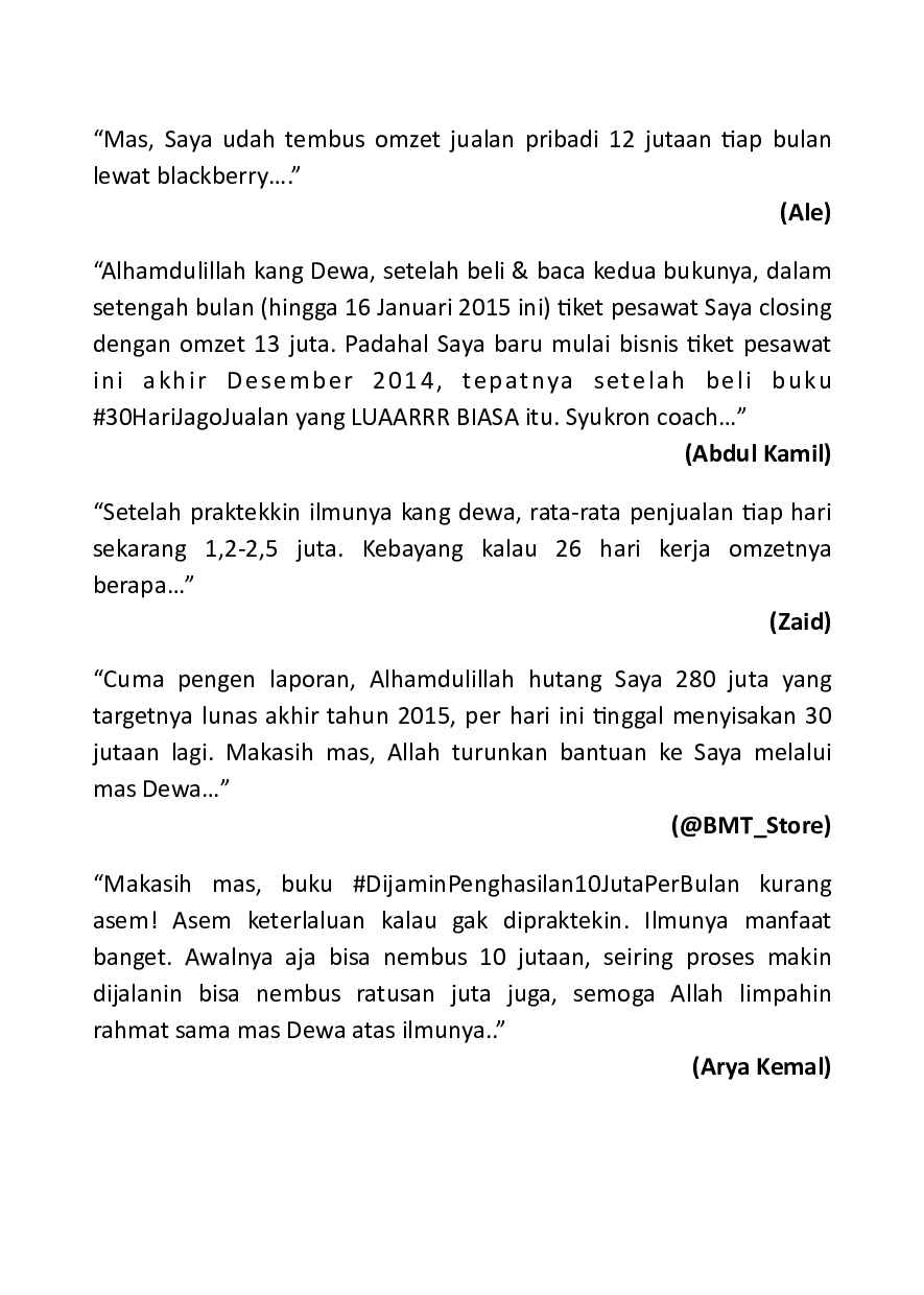dongkrak-omset-miliaran-dengan-team-penjualan-474