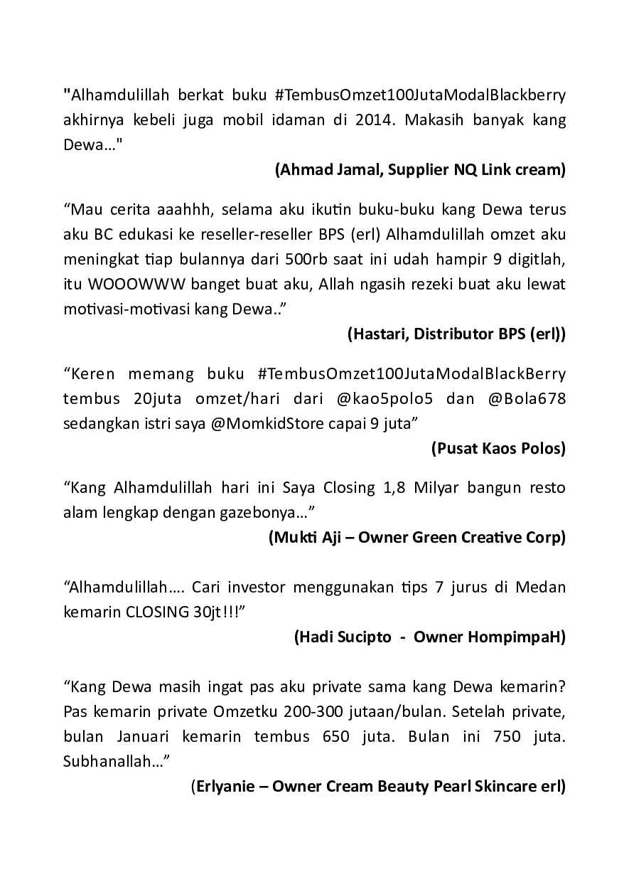 dongkrak-omset-miliaran-dengan-team-penjualan-474