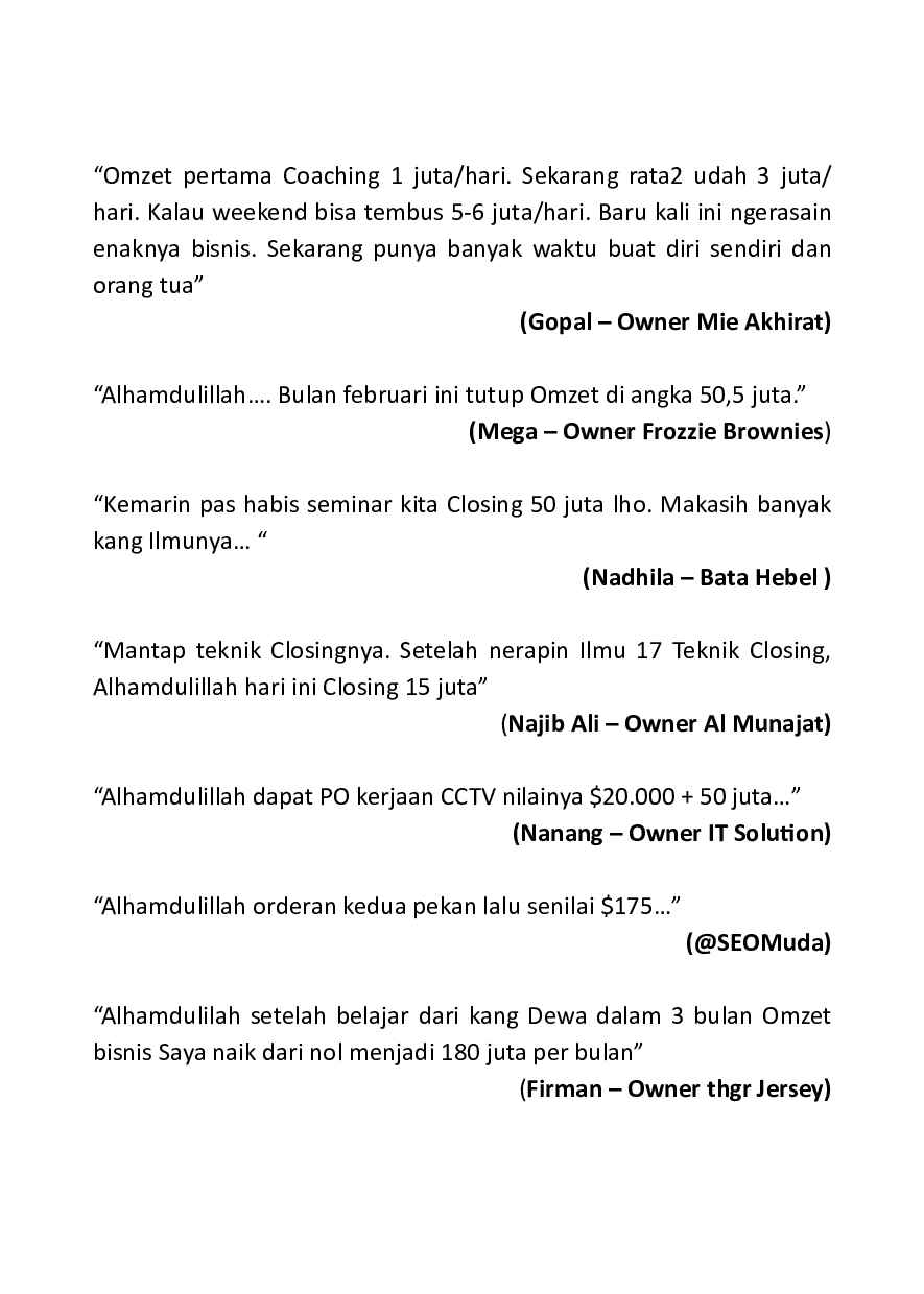 dongkrak-omset-miliaran-dengan-team-penjualan-474