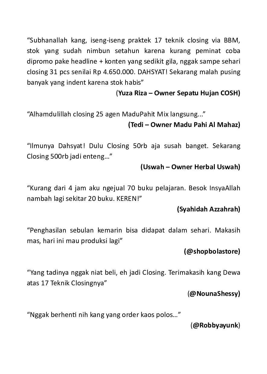 dongkrak-omset-miliaran-dengan-team-penjualan-474