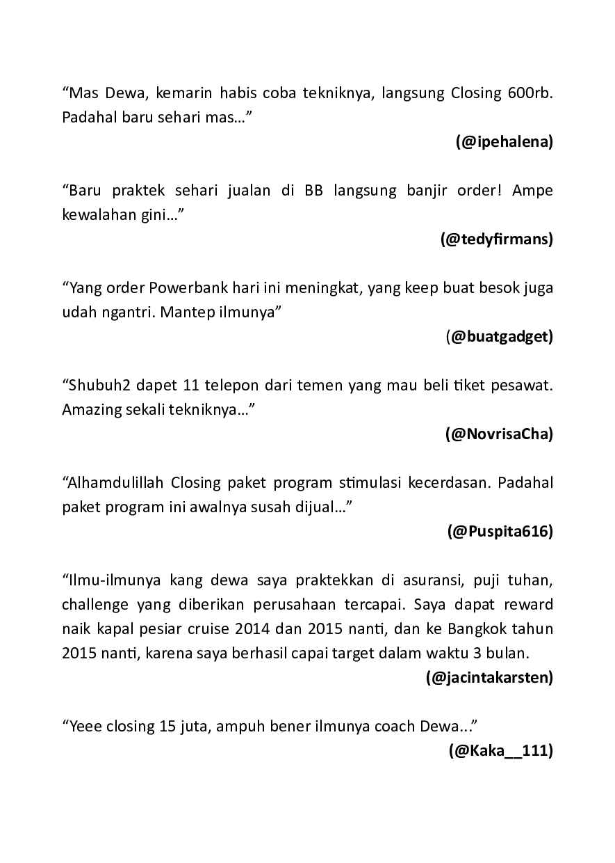 dongkrak-omset-miliaran-dengan-team-penjualan-474