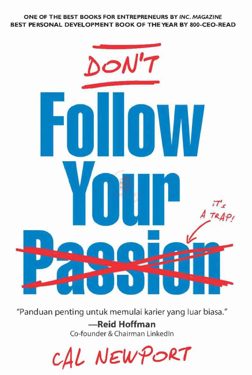 dont-follow-your-passion