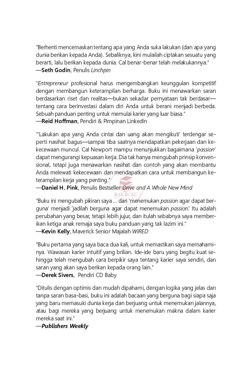 dont-follow-your-passion