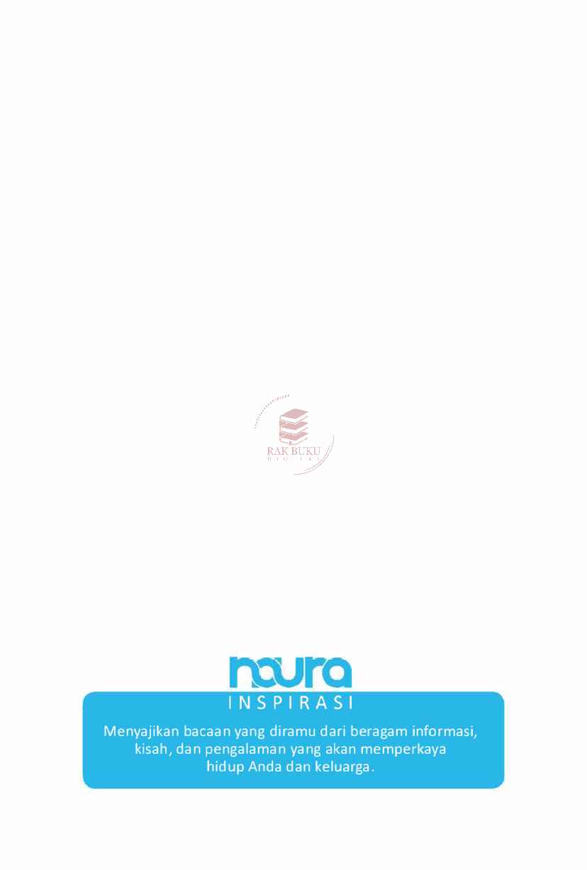 dont-follow-your-passion