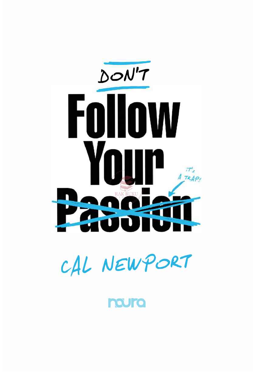 dont-follow-your-passion
