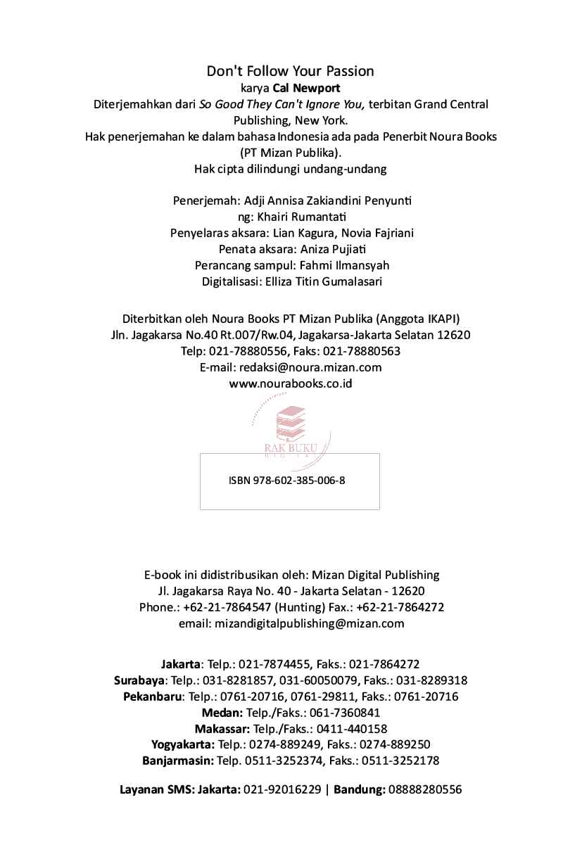 dont-follow-your-passion