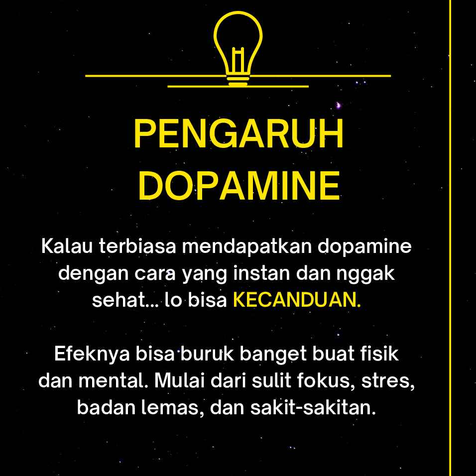 dopamine-detox-priaseratuspersen-557