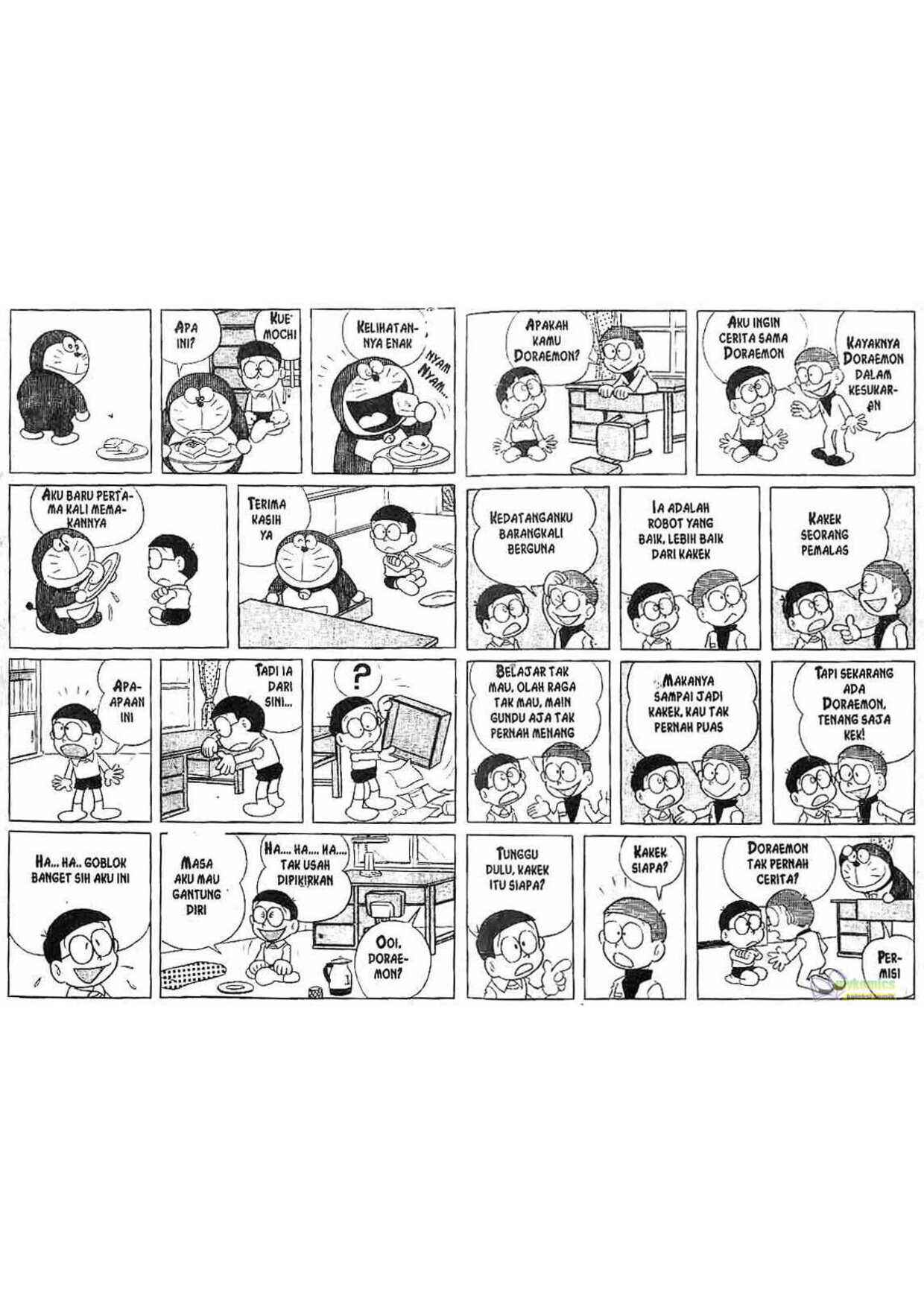 doraemon-01