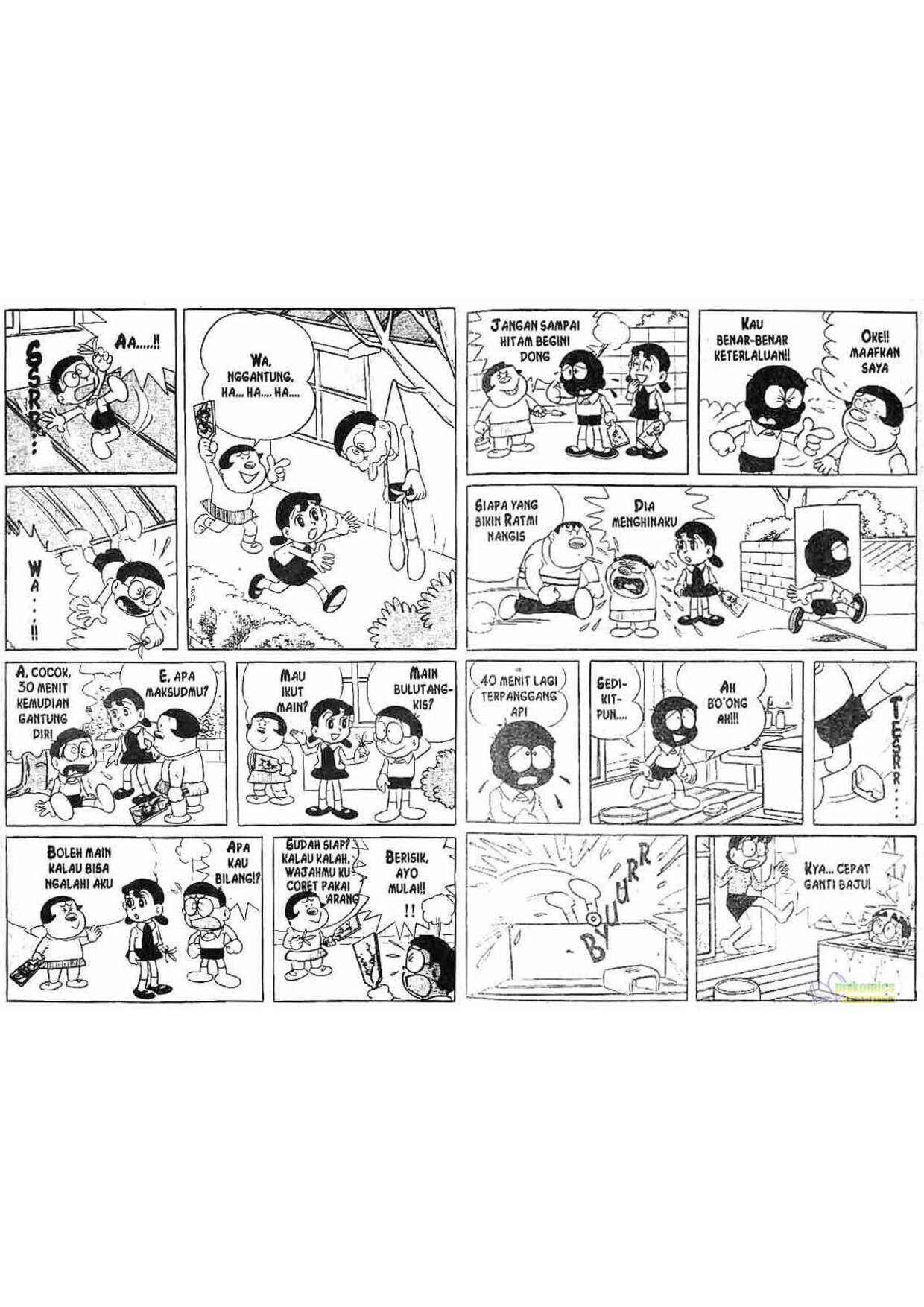 doraemon-01
