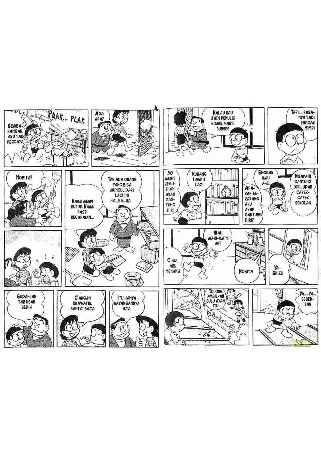 doraemon-01