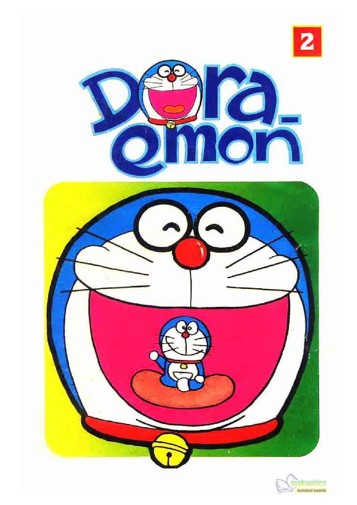 doraemon-02-669
