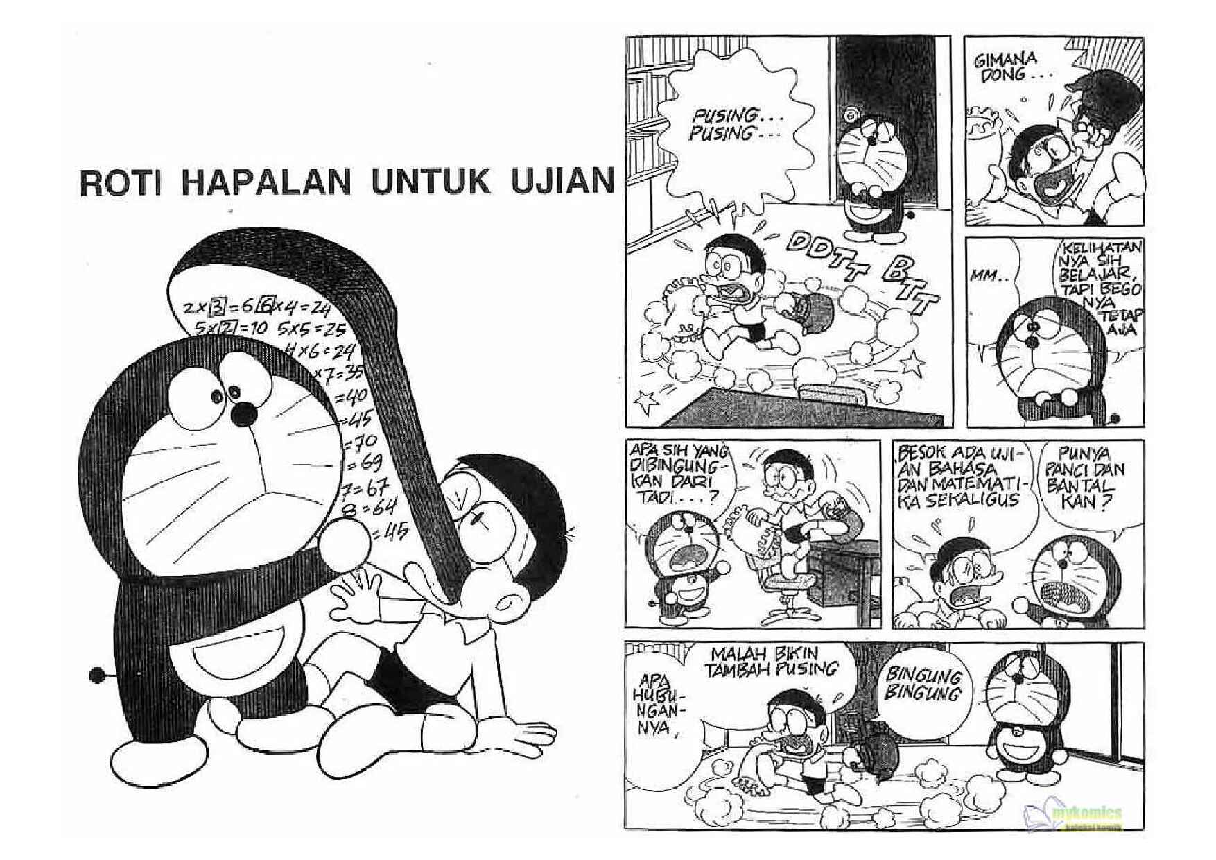 doraemon-02-669
