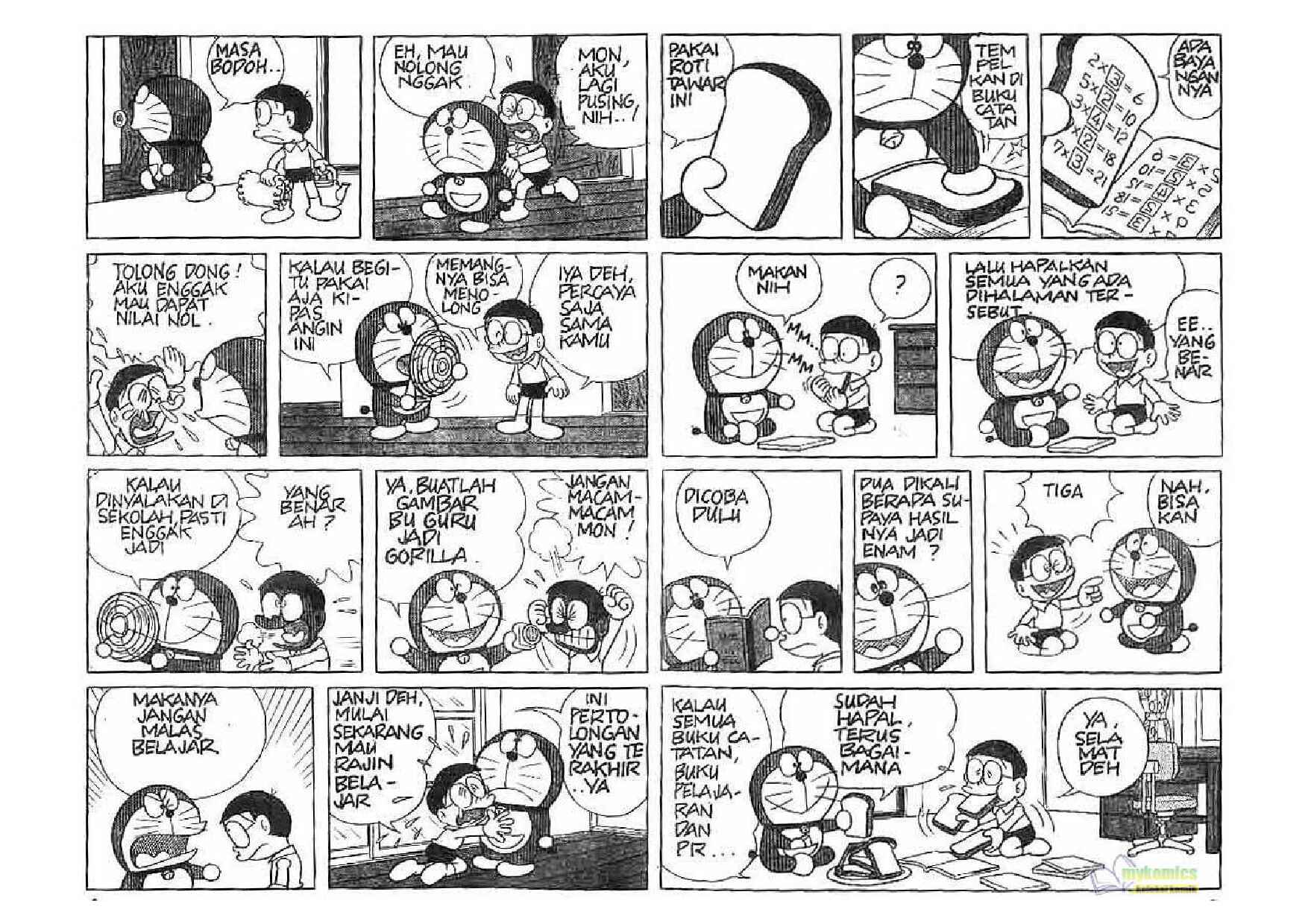 doraemon-02-669