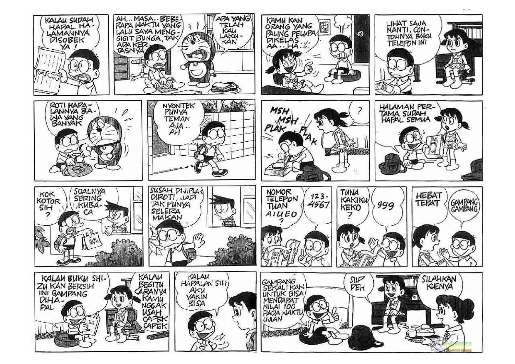 doraemon-02-669