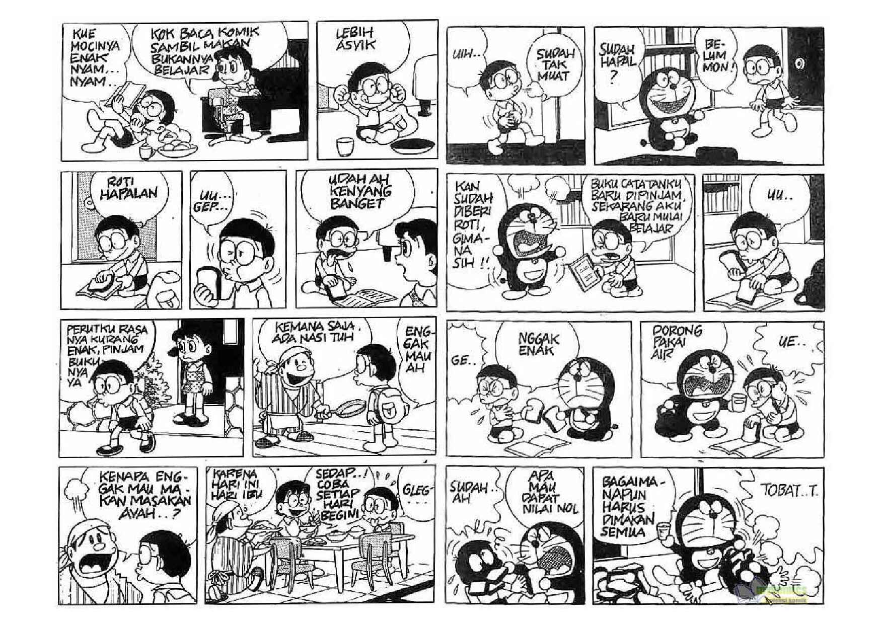 doraemon-02-669
