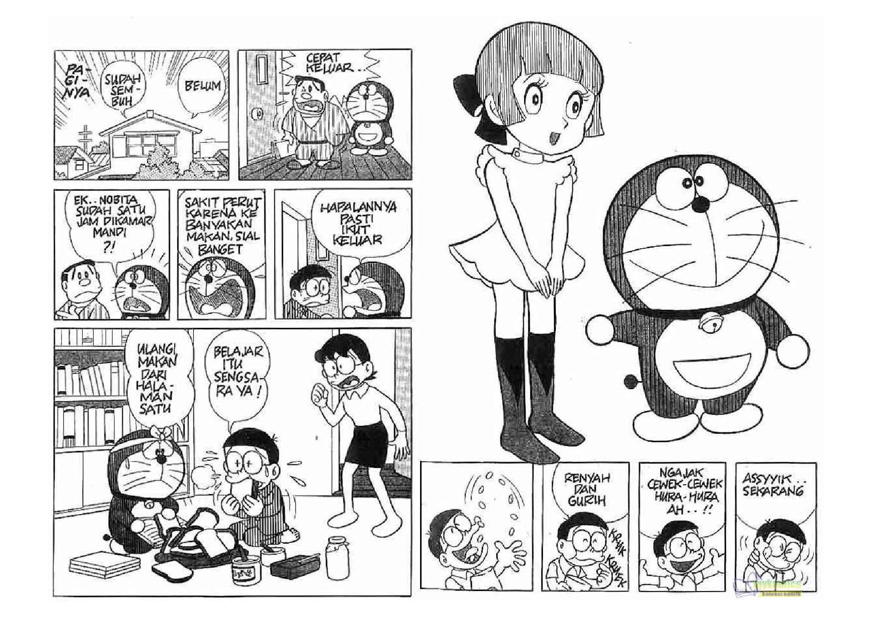doraemon-02-669