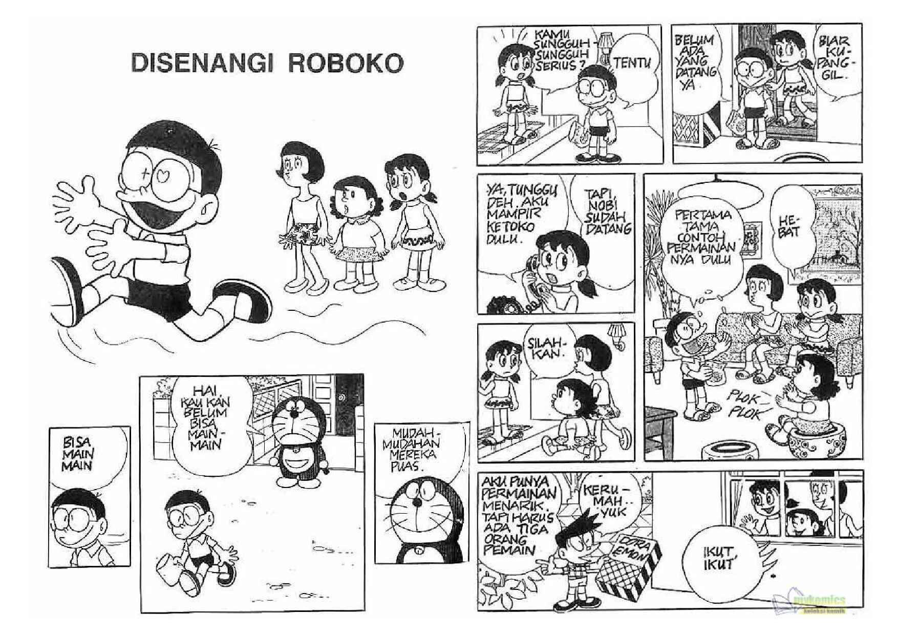 doraemon-02-669
