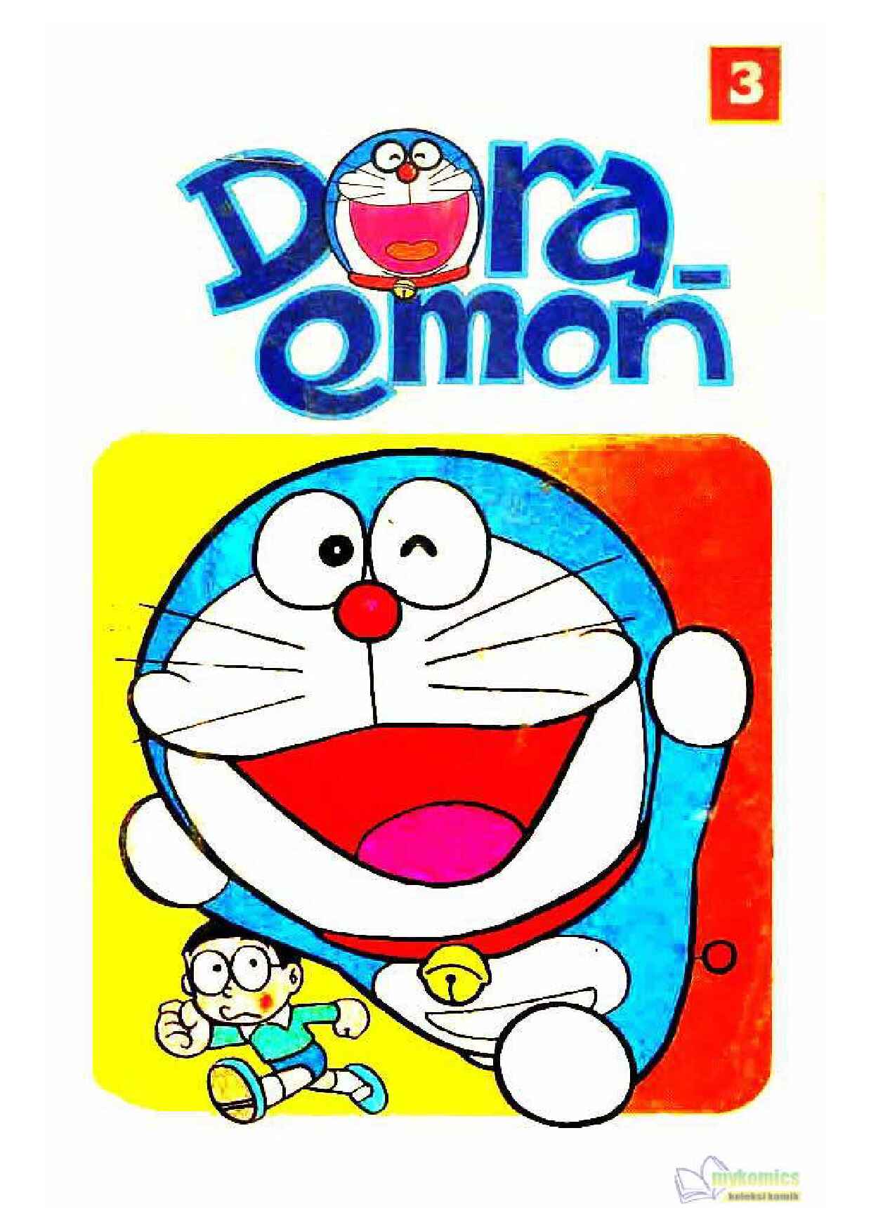 doraemon-03-203