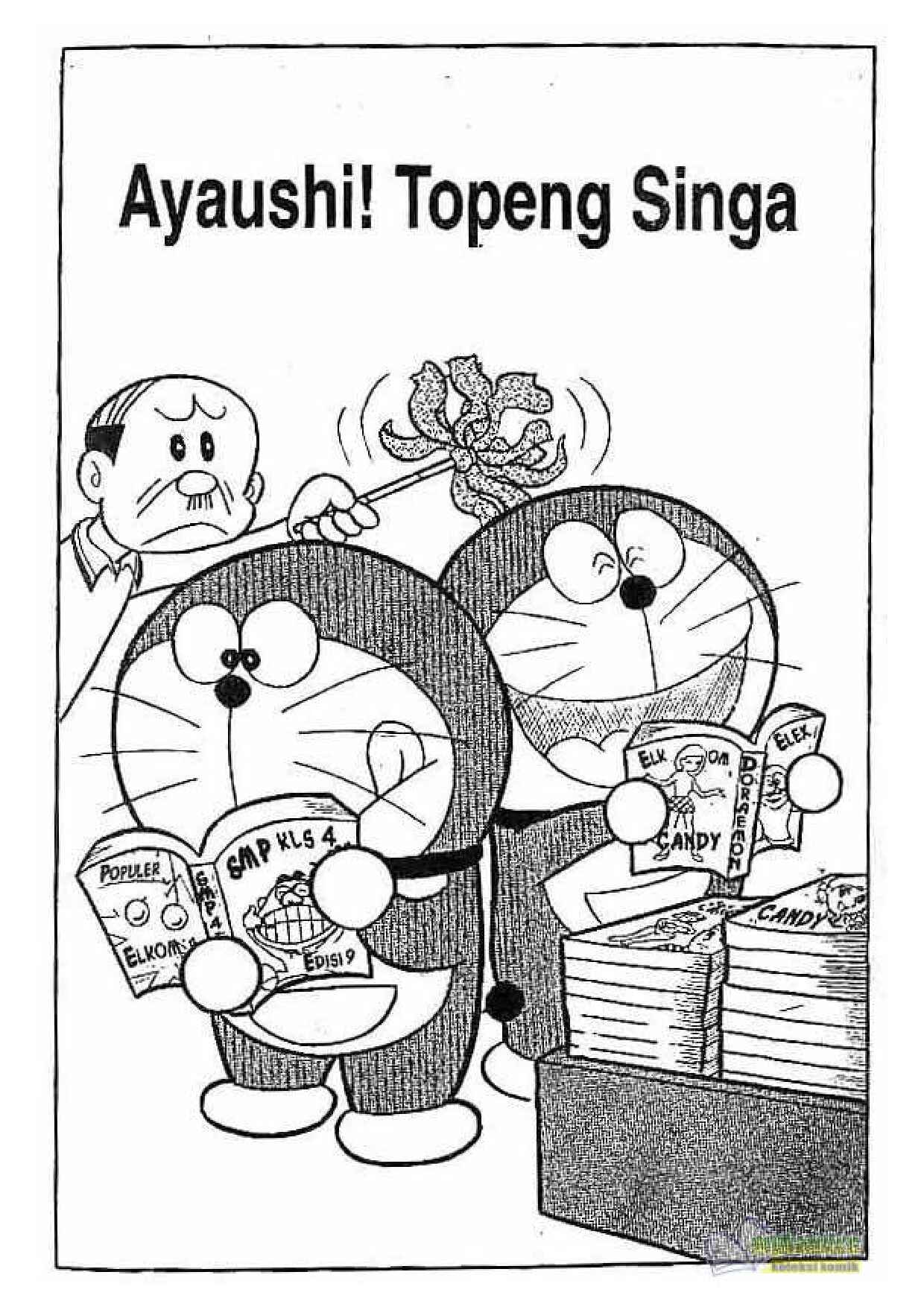doraemon-03-203