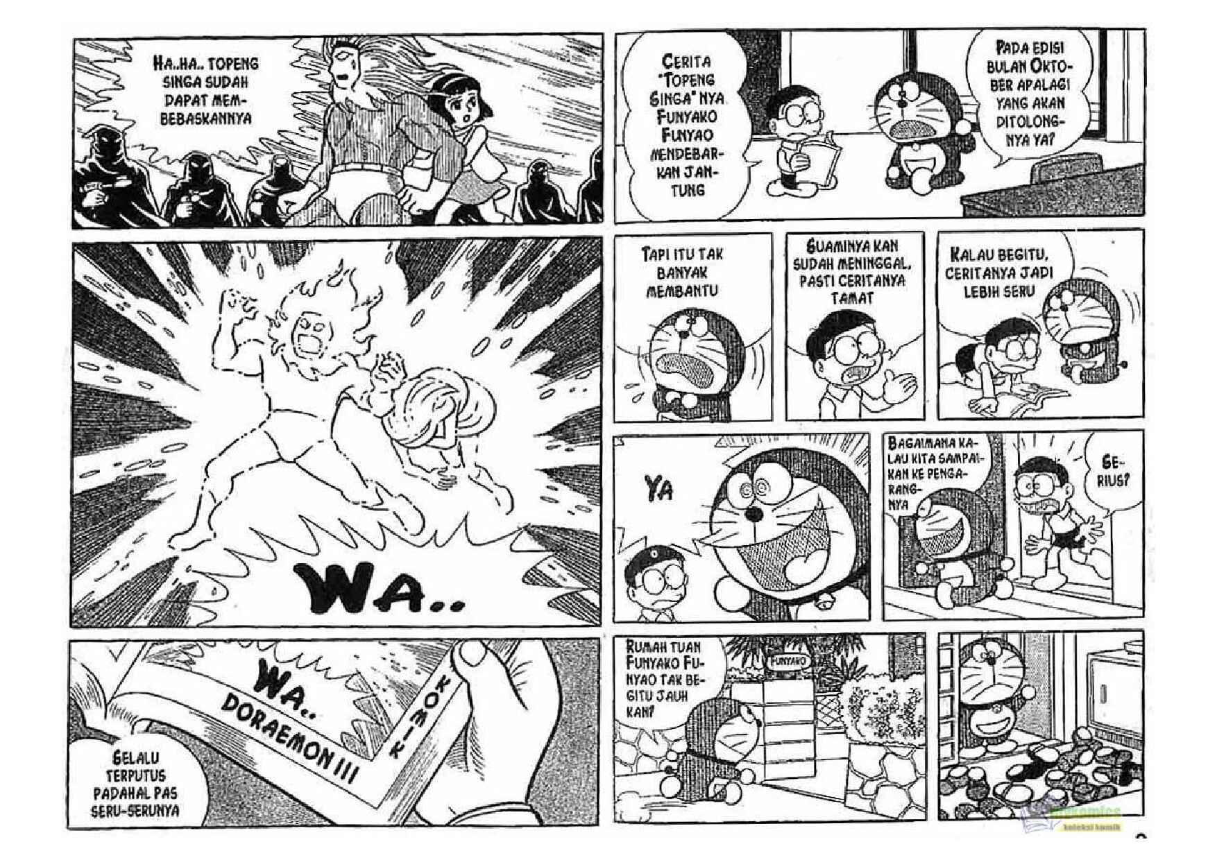 doraemon-03-203