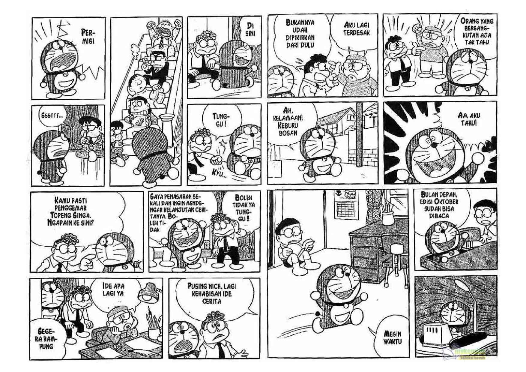 doraemon-03-203