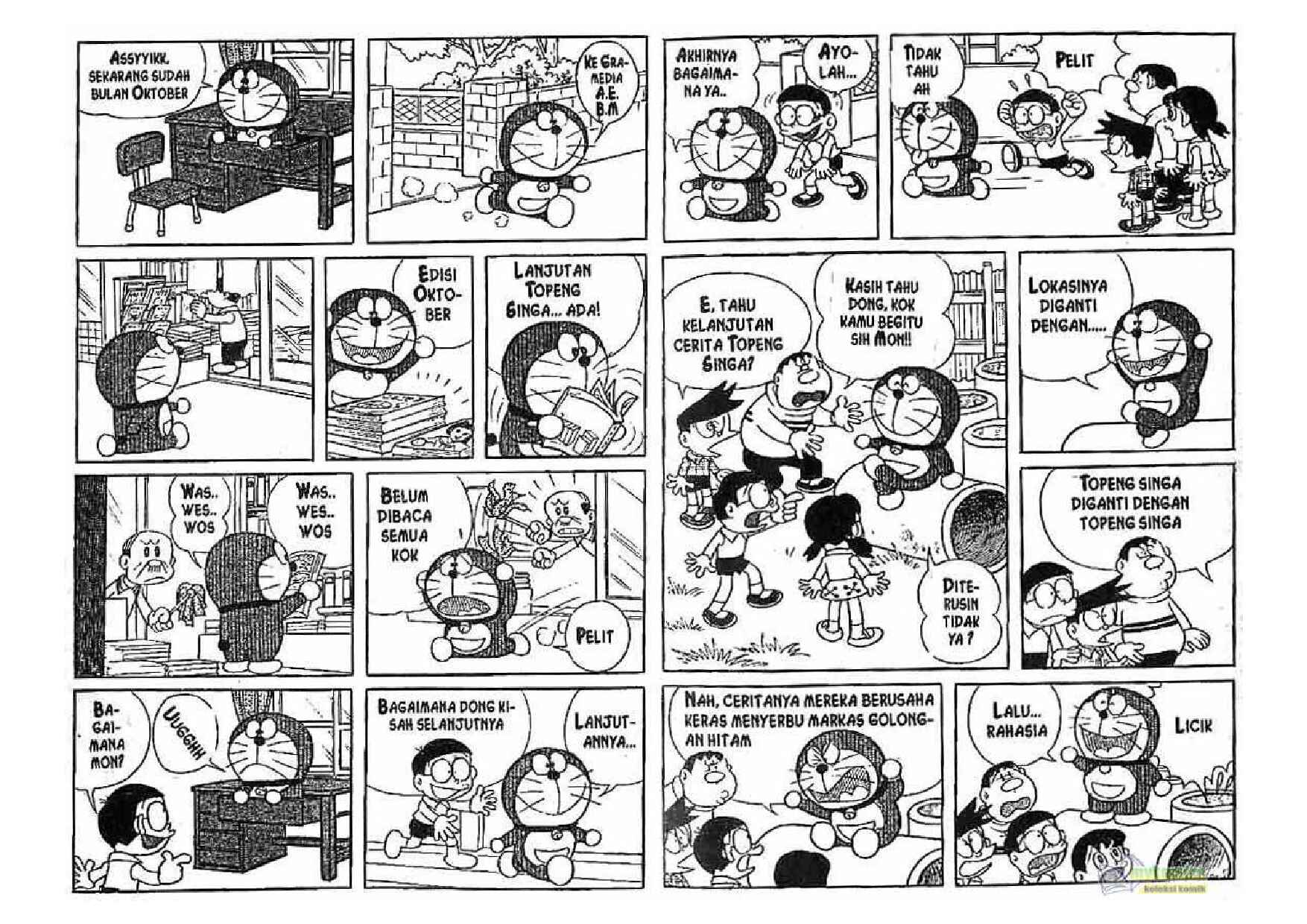 doraemon-03-203
