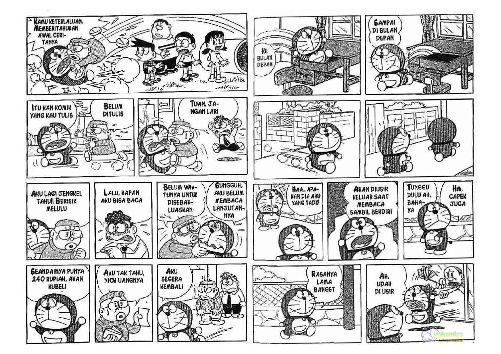doraemon-03-203